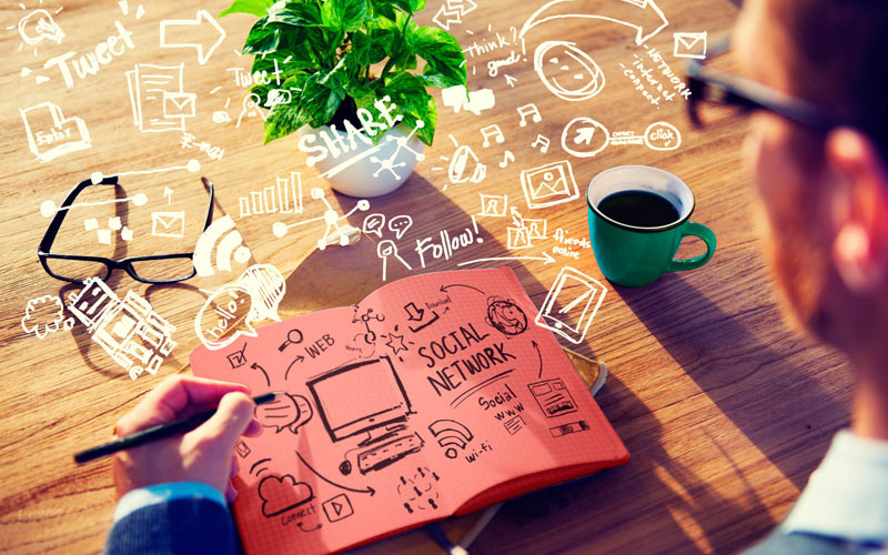 Income on the Internet - Tips for Success 63