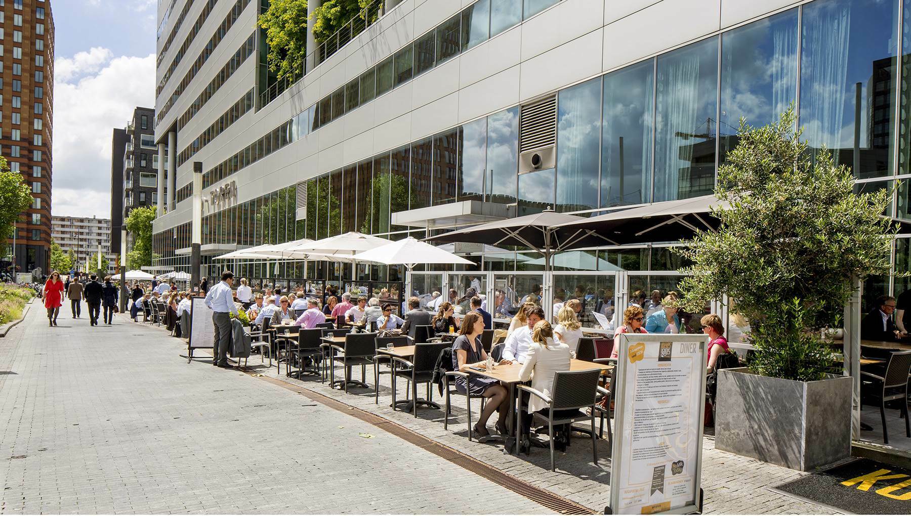 Domestic safety business enterprise Ring for safer city 46