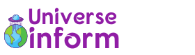 Universe Inform