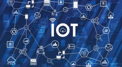 Machine mastering and the Internet of Things 48 Machine mastering and the Internet of Things 39