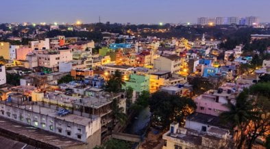 The beauty of old Benglauru 44 The beauty of old Benglauru 37