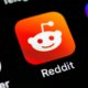 Reddit is bringing promoted posts to its cellular apps 38 Reddit is bringing promoted posts to its cellular apps 32