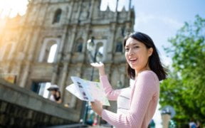 India tour itinerary is luxurious tour at its excellent 106 India tour itinerary is luxurious tour at its excellent 94