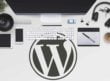 WordPress Events Plugin Market Disrupted 22