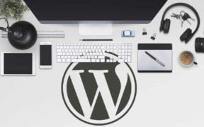 WordPress Events Plugin Market Disrupted 102 WordPress Events Plugin Market Disrupted 92