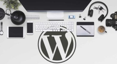 WordPress Events Plugin Market Disrupted 32 WordPress Events Plugin Market Disrupted 26