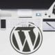 WordPress Events Plugin Market Disrupted 52