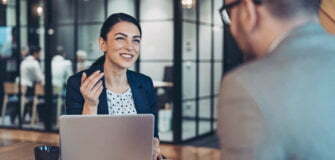 Excellent Anti-Cheat Service Providers 61