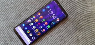 5 COMMON SONY XPERIA XZ PREMIUM PROBLEMS AND HOW TO FIX THEM 82