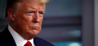 Trump choices right-wing blogger for a judgeship, his affirmation taking note of modified into a complete educate damage 99