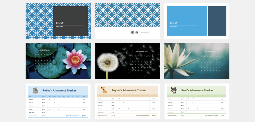 Do Mobile Blog Templates Have Enough Substance For search engine marketing? 42 Do Mobile Blog Templates Have Enough Substance For search engine marketing? 36