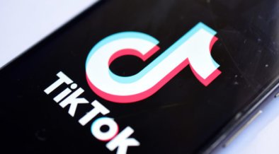 Is Tik Tok A Threat To Online Privacy And Security? 37 Is Tik Tok A Threat To Online Privacy And Security? 31