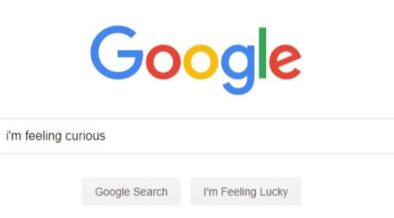 Test Your Knowledge with the I'm Feeling Curious Quiz 25