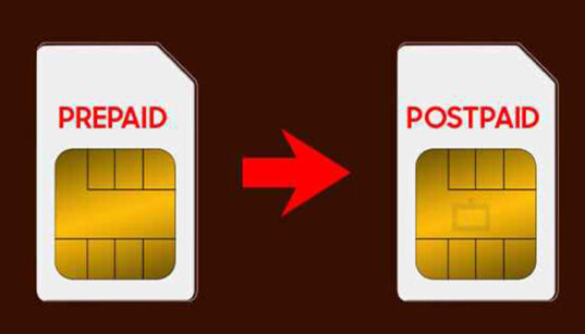 Can you Retain Your Mobile Number While Switching to Postpaid? 23